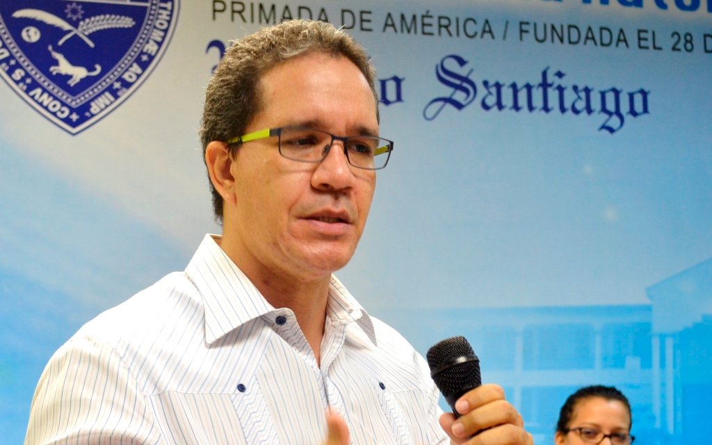 Julian Ochoa
